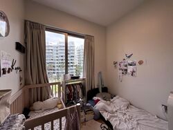The Reef At King’s Dock (D4), Condominium #569659101